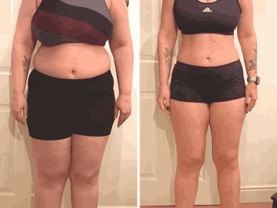 Gelatine Sculpt Customer Reviews-1