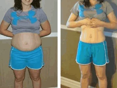 Gelatine Sculpt Customer Reviews-2
