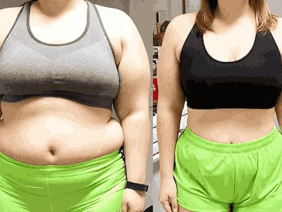 Gelatine Sculpt Customer Reviews-3